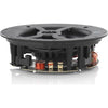 Revel C383XC Extreme climate in-ceiling speaker - C383XC