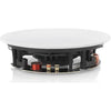 Revel C383XC Extreme climate in-ceiling speaker - C383XC