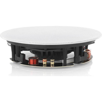 Revel C383XC Extreme climate in-ceiling speaker - C383XC