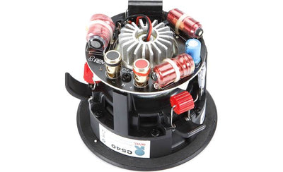 Revel C540 Compact in-ceiling speaker - C540