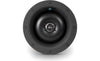 Revel C540 Compact in-ceiling speaker - C540