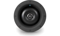 Revel C540 Compact in-ceiling speaker - C540