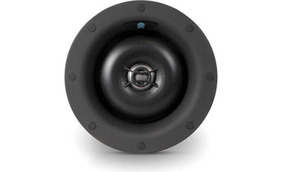 Revel C540 Compact in-ceiling speaker - C540