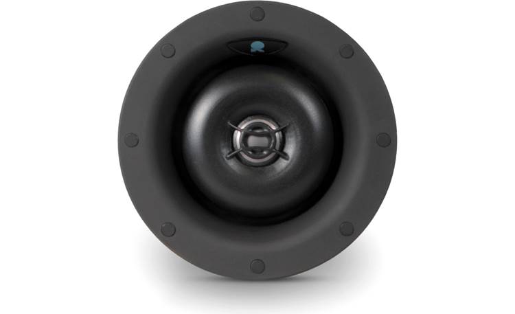 Revel C540 Compact in-ceiling speaker - C540