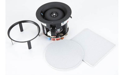 Revel C540 Compact in-ceiling speaker - C540