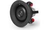 Revel C540 Compact in-ceiling speaker - C540