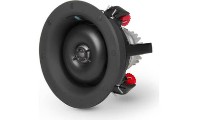 Revel C540 Compact in-ceiling speaker - C540
