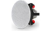 Revel C540 Compact in-ceiling speaker - C540