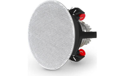 Revel C540 Compact in-ceiling speaker - C540