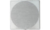 Revel C540 Compact in-ceiling speaker - C540