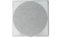 Revel C540 Compact in-ceiling speaker - C540