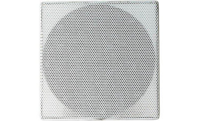 Revel C540 Compact in-ceiling speaker - C540