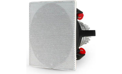 Revel C540 Compact in-ceiling speaker - C540
