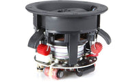 Revel C540 Compact in-ceiling speaker - C540