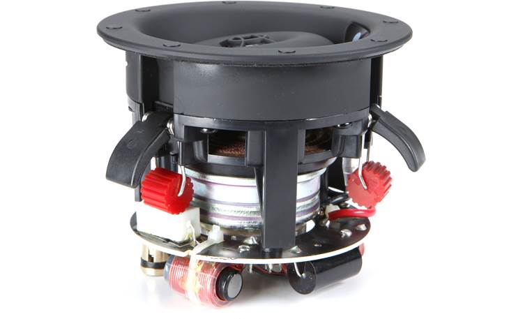 Revel C540 Compact in-ceiling speaker - C540