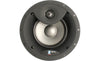 Revel C563 In-ceiling speaker - C563