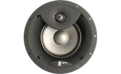 Revel C563 In-ceiling speaker - C563