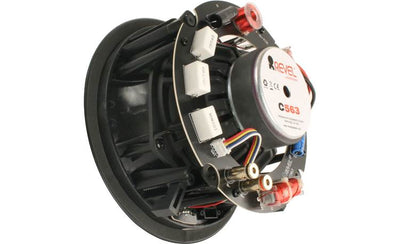 Revel C563 In-ceiling speaker - C563