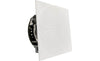 Revel C563 In-ceiling speaker - C563