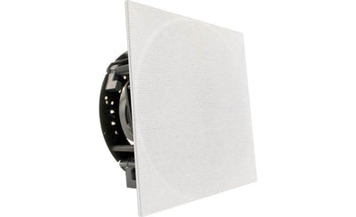 Revel C563 In-ceiling speaker - C563