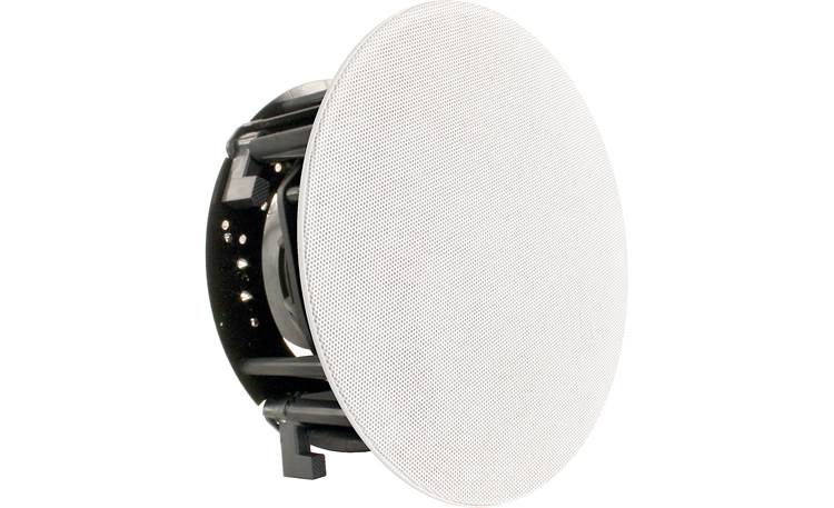 Revel C563 In-ceiling speaker - C563