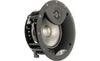 Revel C563 In-ceiling speaker - C563