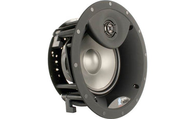 Revel C563 In-ceiling speaker - C563