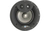 Revel C563DT In-ceiling stereo input speaker - C563DT