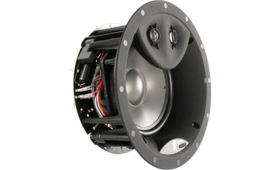 Revel C563DT In-ceiling stereo input speaker - C563DT