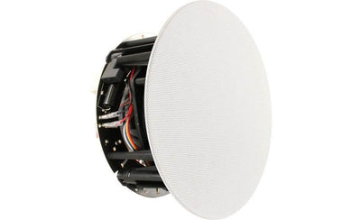 Revel C563DT In-ceiling stereo input speaker - C563DT