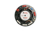 Revel C583 In-ceiling speaker - C583