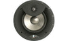 Revel C583 In-ceiling speaker - C583