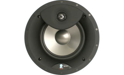 Revel C583 In-ceiling speaker - C583