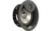 Revel C583 In-ceiling speaker - C583