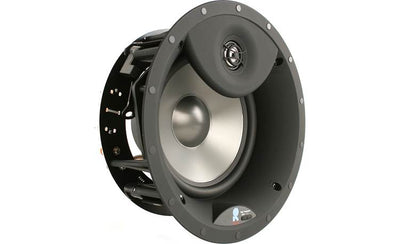 Revel C583 In-ceiling speaker - C583