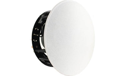 Revel C583 In-ceiling speaker - C583