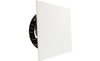 Revel C583 In-ceiling speaker - C583
