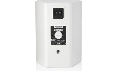 Revel M80XC Outdoor speakers (Black) - REVM80XCBLK