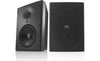 Revel M80XC Outdoor speakers (Black) - REVM80XCBLK