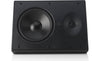 Revel M80XC Outdoor speakers (Black) - REVM80XCBLK