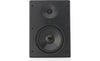 Revel M80XC Outdoor speakers (Black) - REVM80XCBLK