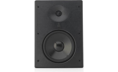 Revel M80XC Outdoor speakers (Black) - REVM80XCBLK