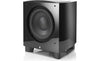 Revel Performa3 B112v2 12