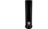 Revel Performa3 F208 Floor-standing speaker (High Gloss Walnut) - F208WA