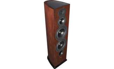 Revel Performa3 F208 Floor-standing speaker (High Gloss Walnut) - F208WA