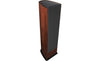 Revel Performa3 F208 Floor-standing speaker (High Gloss Walnut) - F208WA