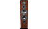Revel Performa3 F208 Floor-standing speaker (High Gloss Walnut) - F208WA