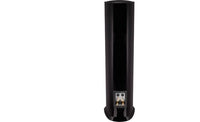 Revel Performa3 F208 Floor-standing speaker (Piano Black) - F208BK