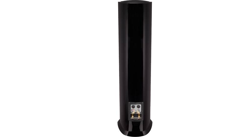 Revel Performa3 F208 Floor-standing speaker (Piano Black) - F208BK