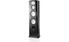 Revel PerformaBe F228Be Floor-standing speaker (High-Gloss Black) - REVF228BEBLK